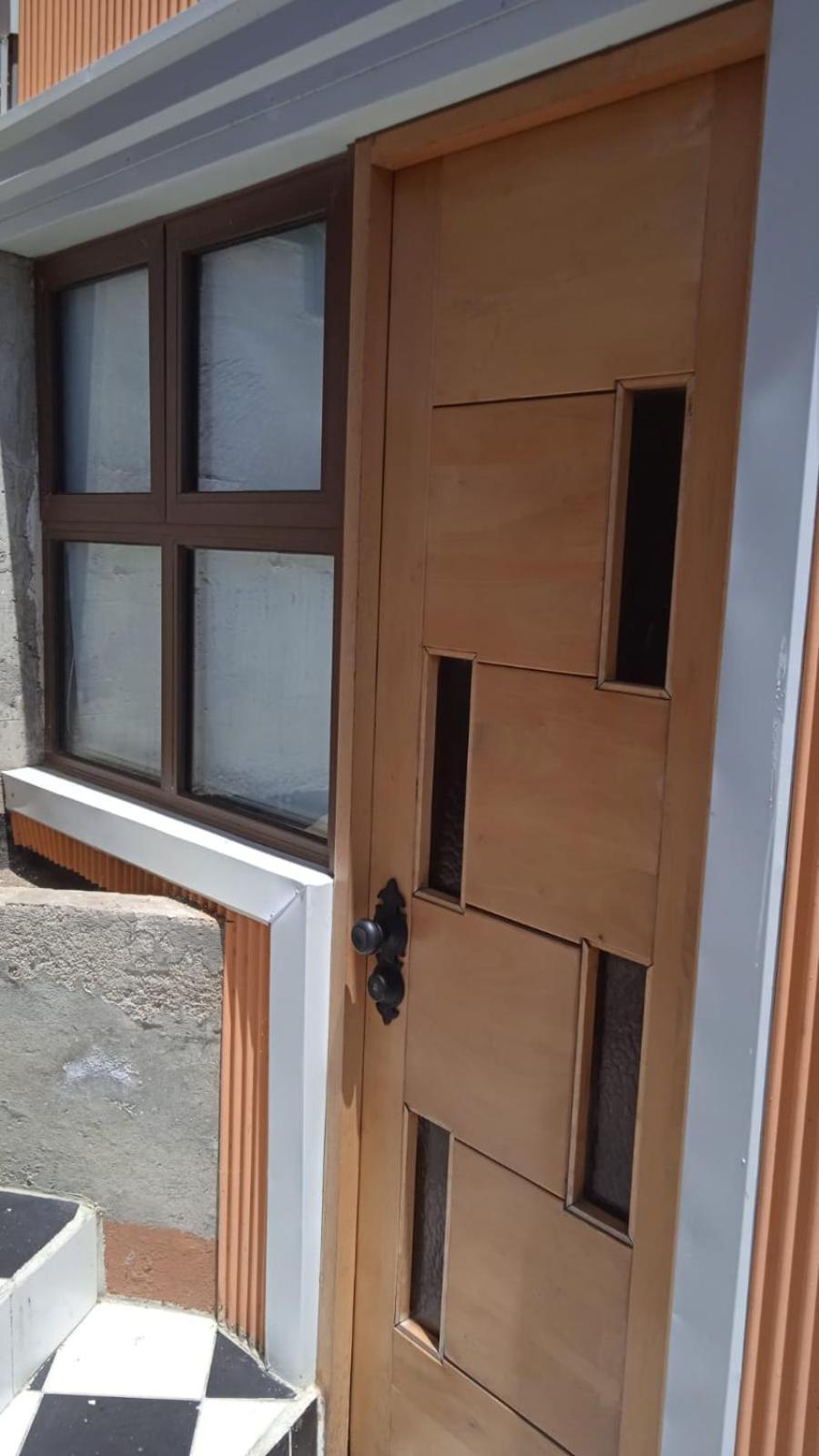 La 1 Appartement Valparaíso