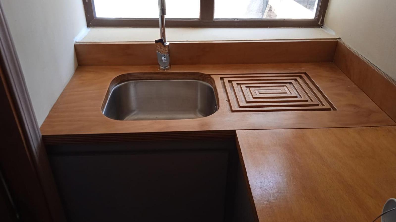 Appartement La 1 *